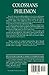 Colossians, Philemon: Believers Church Bible Commentary (Believers Church Bible Commentary Series)