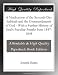 Books : A Vindication of the Seventh-Day Sabbath and the Commandments of God - With a Further History of God's Peculiar People from 1847-1848
