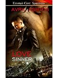 Love the Sinner