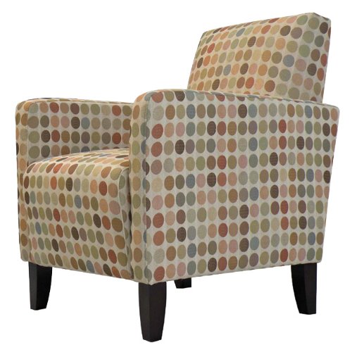 ... 340C-PEG99-032 Belmont Transitional Arm Chair, Multicolored Retro Egg ... 340C-PEG99-032 Belmont Transitional Arm Chair, Multicolored Retro Egg