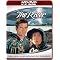 The Sharpest looking Movies on HD DVD