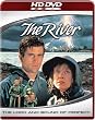 The River [HD DVD]