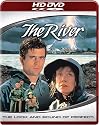 The River [HD DVD]