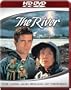 The River [HD DVD]