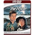 The River [HD DVD]