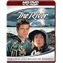 The River [HD DVD]
