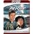 The River [HD DVD]