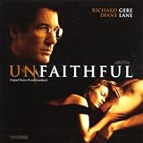 Unfaithful