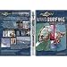 DVD Naish Windsurfing Quick Guide