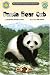 Panda Bear Cub (Soundprints' Read-and-Discover. Reading Level 1)