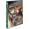 Undeclared: The Complete Series