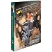 Undeclared: The Complete Series