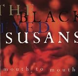 Mouth to Mouth