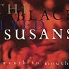 Image of album by The Blackeyed Susans