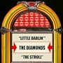 Little Darlin'