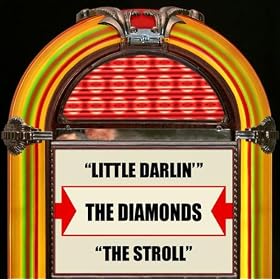 Little Darlin'