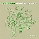 My Groove Your Move