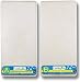 Provo Craft Cuttlekids Replacement Mat