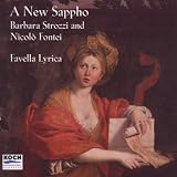 Buy : A New Sappho