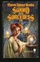 Sword and sorceress VII (Sword and Sorceress)