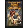 Bradley Marion Z. : Sword and Sorceress Book VII (Daw science fiction)