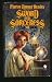 Search : Sword and sorceress VII (Sword and Sorceress)