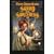 Sword and sorceress VII (Sword and Sorceress)
