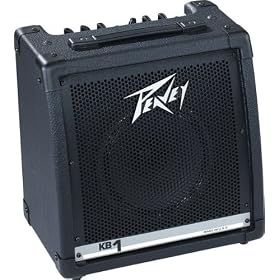 Peavey KB 1