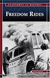 Freedom Rides: Campaign for Equality (Snapshots in History series) (Snapshots in History)