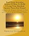 Real Estate Investing Secrets Of How To Build A Long-Term Residual Income From Real Estate!: Secrets To Making Money In The Real Estate Business Finally Revealed In Basic Laymen Terms!