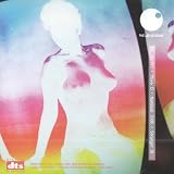 XXIII (2CD)
