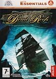 Revue Atari  / Dead Reefs