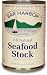 Bar Harbor Seafood Stock, 15 Ounce Cans (Pack of 6)