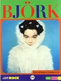Björk