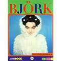 Bj�rk