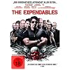 The Expendables [DVD] (DVD)