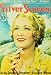 Miriam Hopkins - Movie Poster - 11 x 17