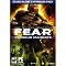 F.E.A.R. Perseus Mandate