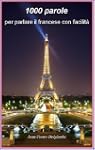 1000�parole�per parlare il francese c...