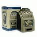 All Products : Maverick Slot Bank