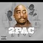 2Pac Live