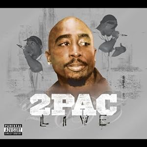 tupac live