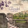 H&ouml;rbuch Der Lavendelgarten