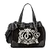 Juicy Couture