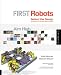 FIRST Robots: Aim High: Behind the Design