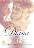 Diana - Her True Story [UK IMPORT] - Serena Scott-Thomas