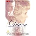 Diana - Her True Story [DVD]