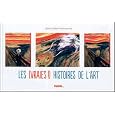 D�tails sur le produit