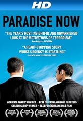Paradise Now