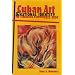 Cuban Art and National Identity: The Vanguardia Painters, 1927-1950